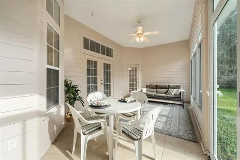 10503 NW 61st Terrace Alachua FL 32615