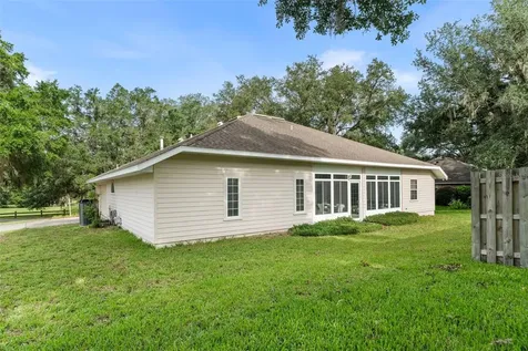 10503 NW 61st Terrace Alachua FL 32615