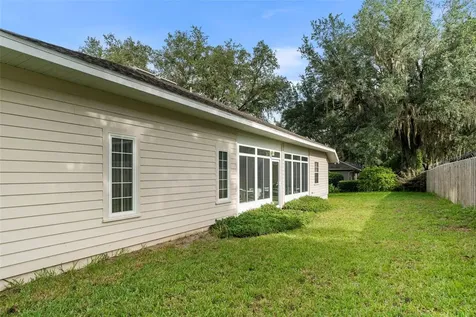 10503 NW 61st Terrace Alachua FL 32615