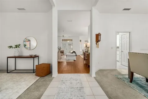 10503 NW 61st Terrace Alachua FL 32615