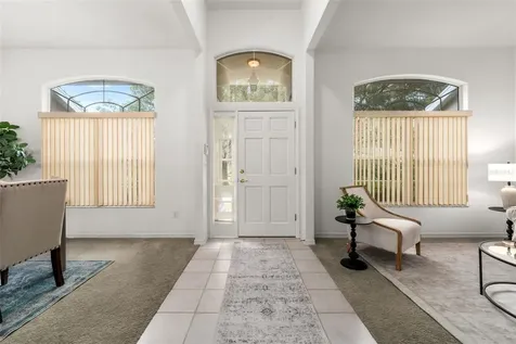 10503 NW 61st Terrace Alachua FL 32615