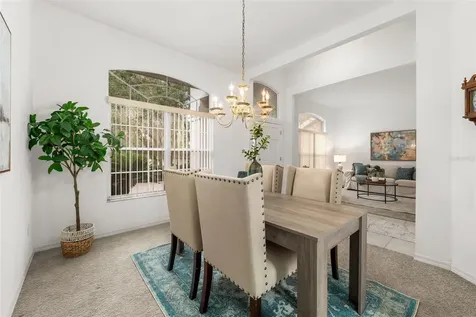 10503 NW 61st Terrace Alachua FL 32615