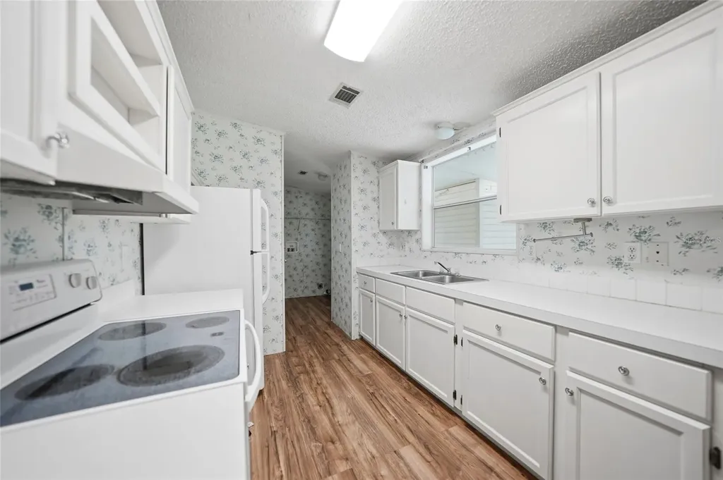 1289 SW Avocado Drive Arcadia FL 34266