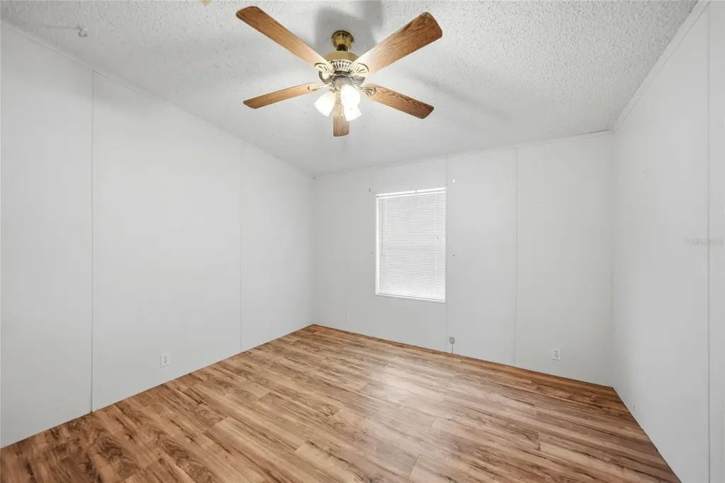 1289 SW Avocado Drive Arcadia FL 34266