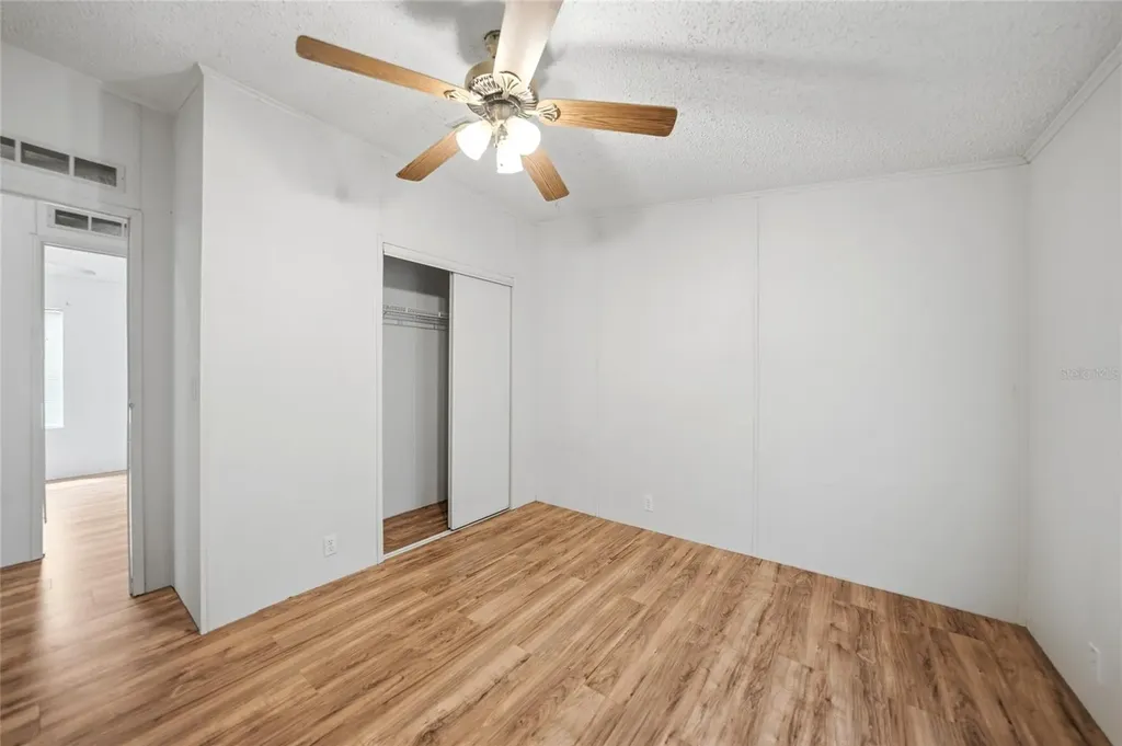 1289 SW Avocado Drive Arcadia FL 34266