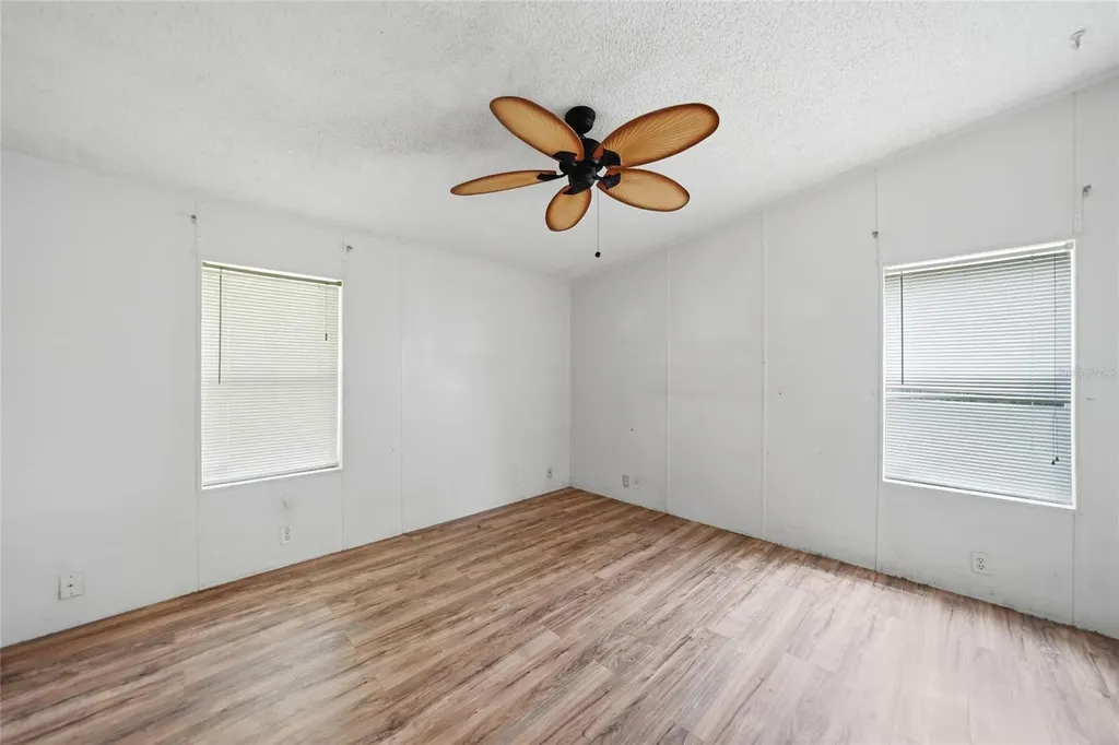 1289 SW Avocado Drive Arcadia FL 34266