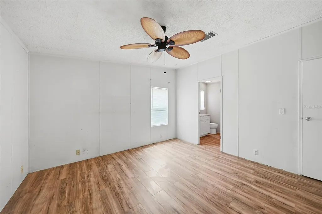 1289 SW Avocado Drive Arcadia FL 34266