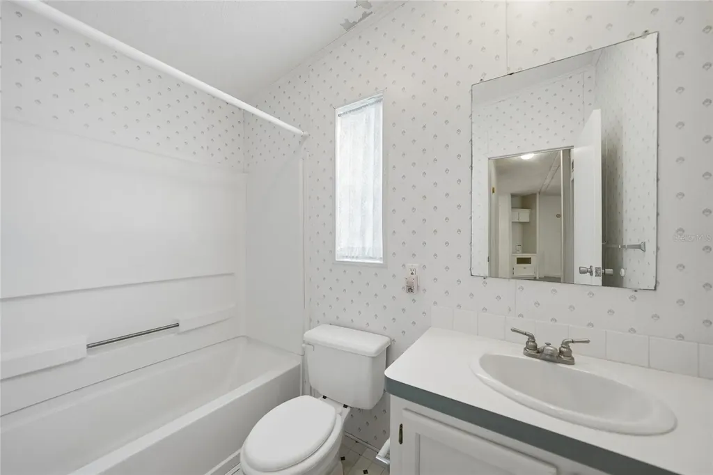 1289 SW Avocado Drive Arcadia FL 34266