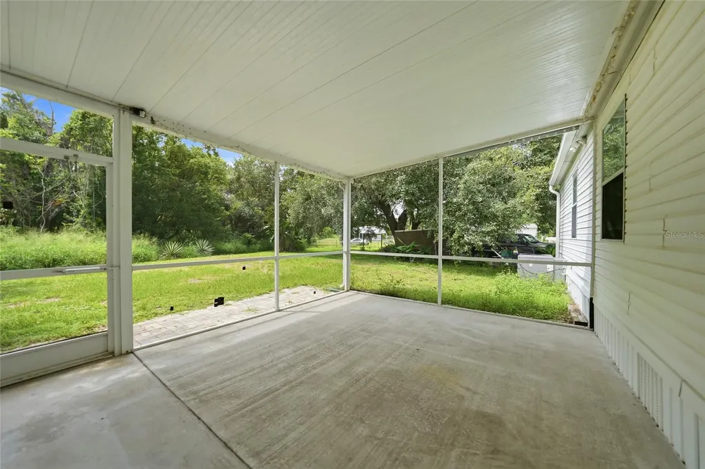 1289 SW Avocado Drive Arcadia FL 34266