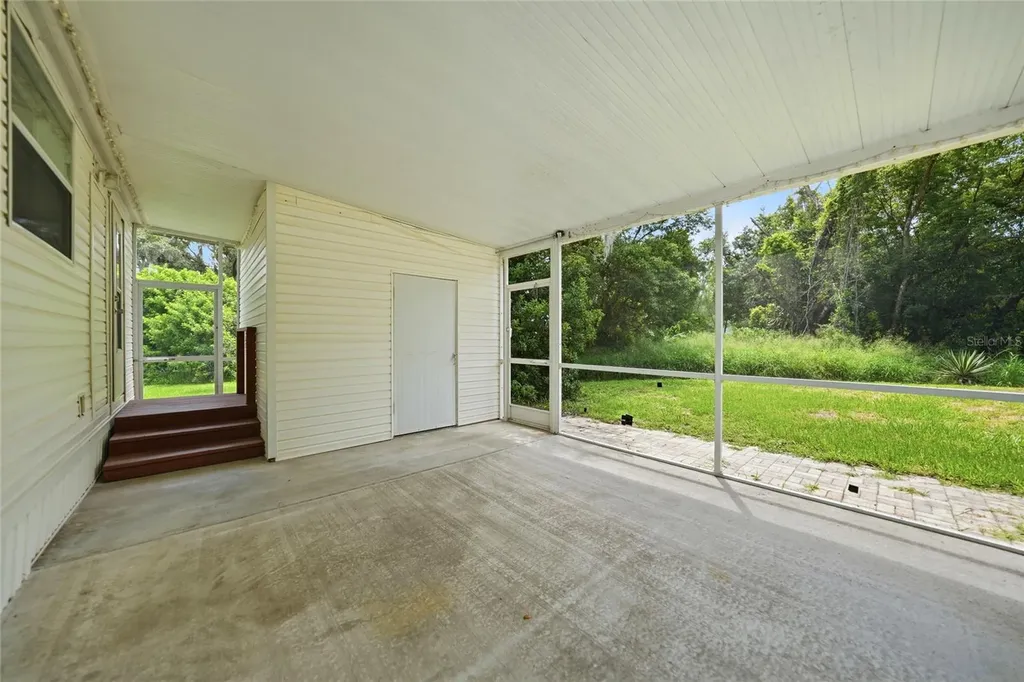 1289 SW Avocado Drive Arcadia FL 34266