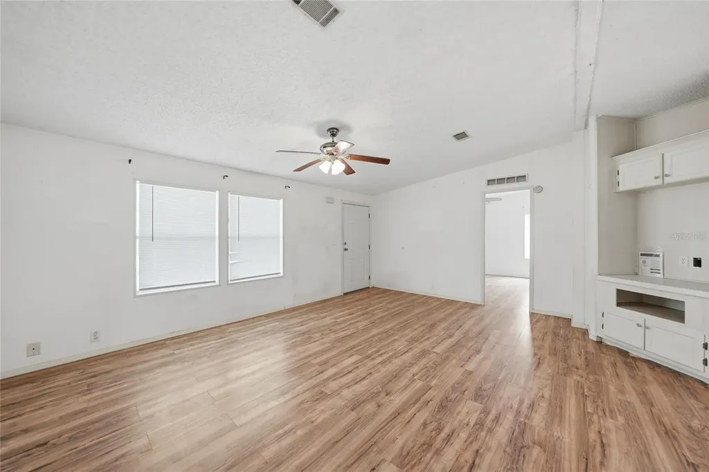 1289 SW Avocado Drive Arcadia FL 34266