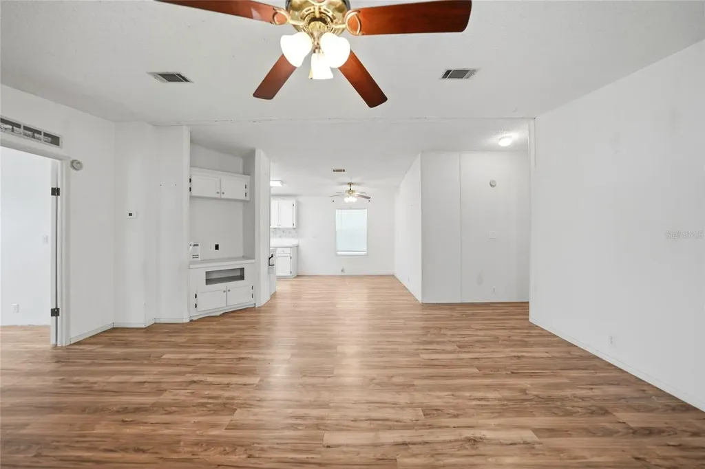 1289 SW Avocado Drive Arcadia FL 34266