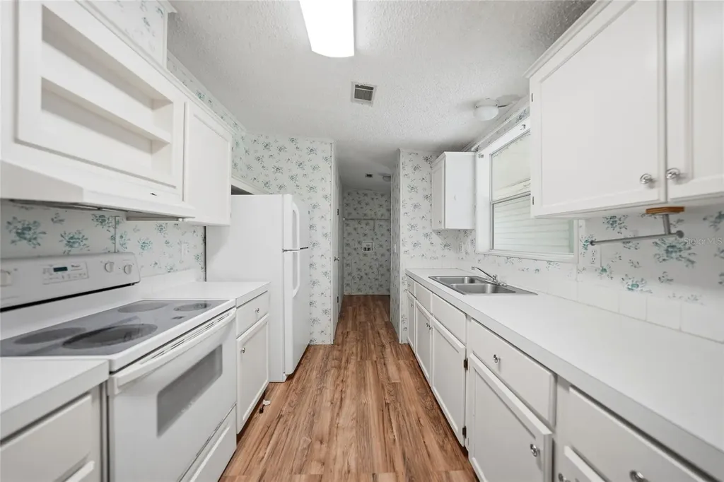 1289 SW Avocado Drive Arcadia FL 34266