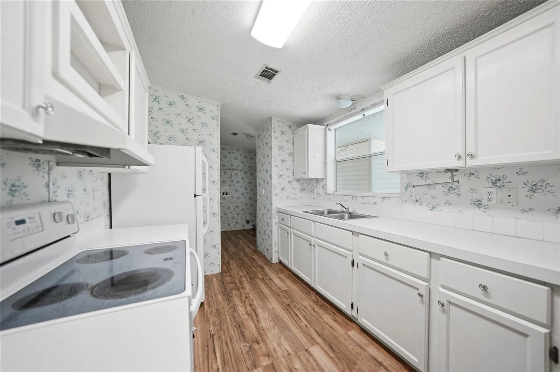 1289 SW Avocado Drive Arcadia FL 34266