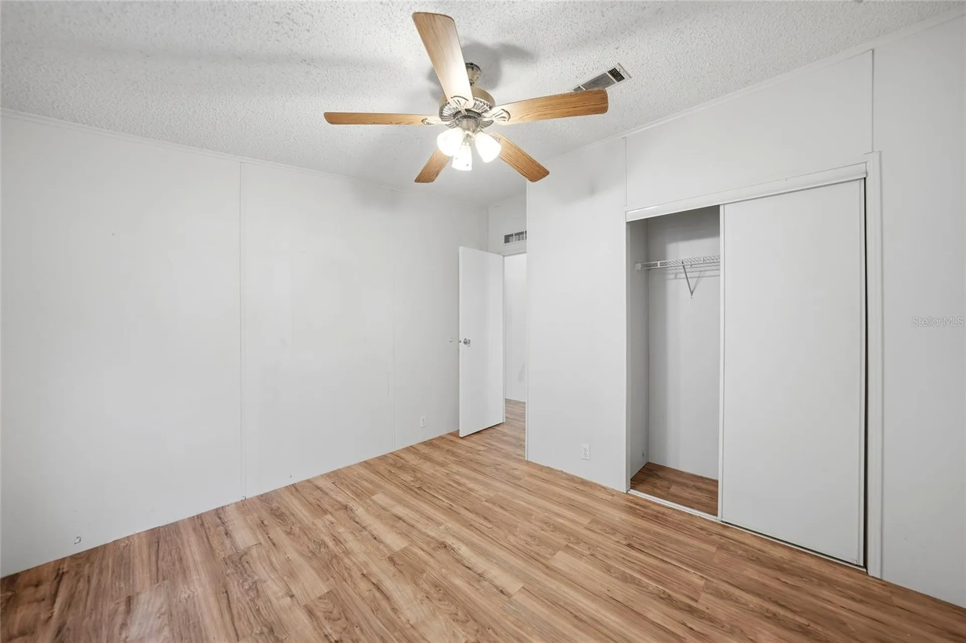 1289 SW Avocado Drive Arcadia FL 34266