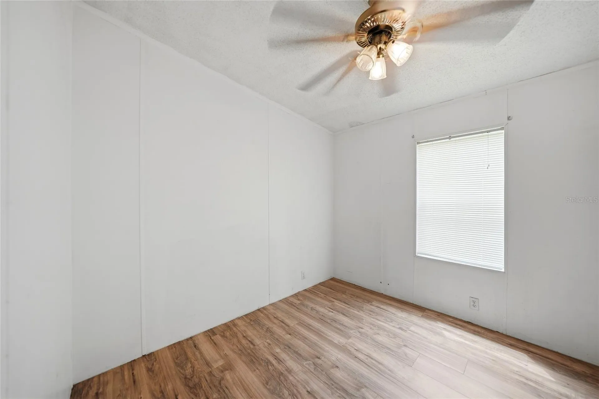 1289 SW Avocado Drive Arcadia FL 34266