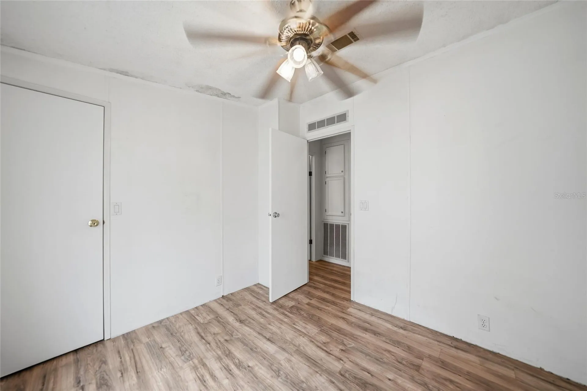 1289 SW Avocado Drive Arcadia FL 34266