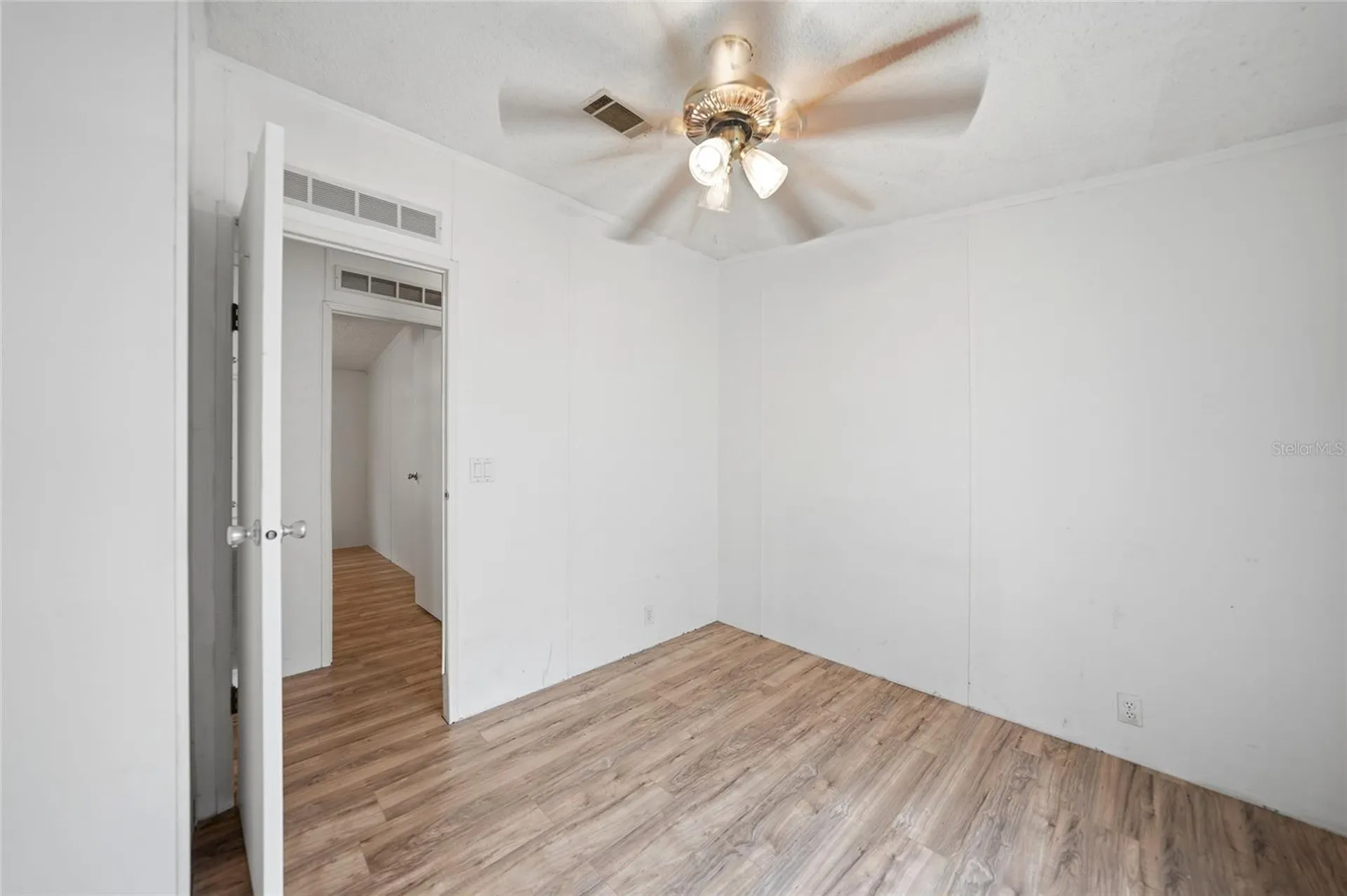 1289 SW Avocado Drive Arcadia FL 34266