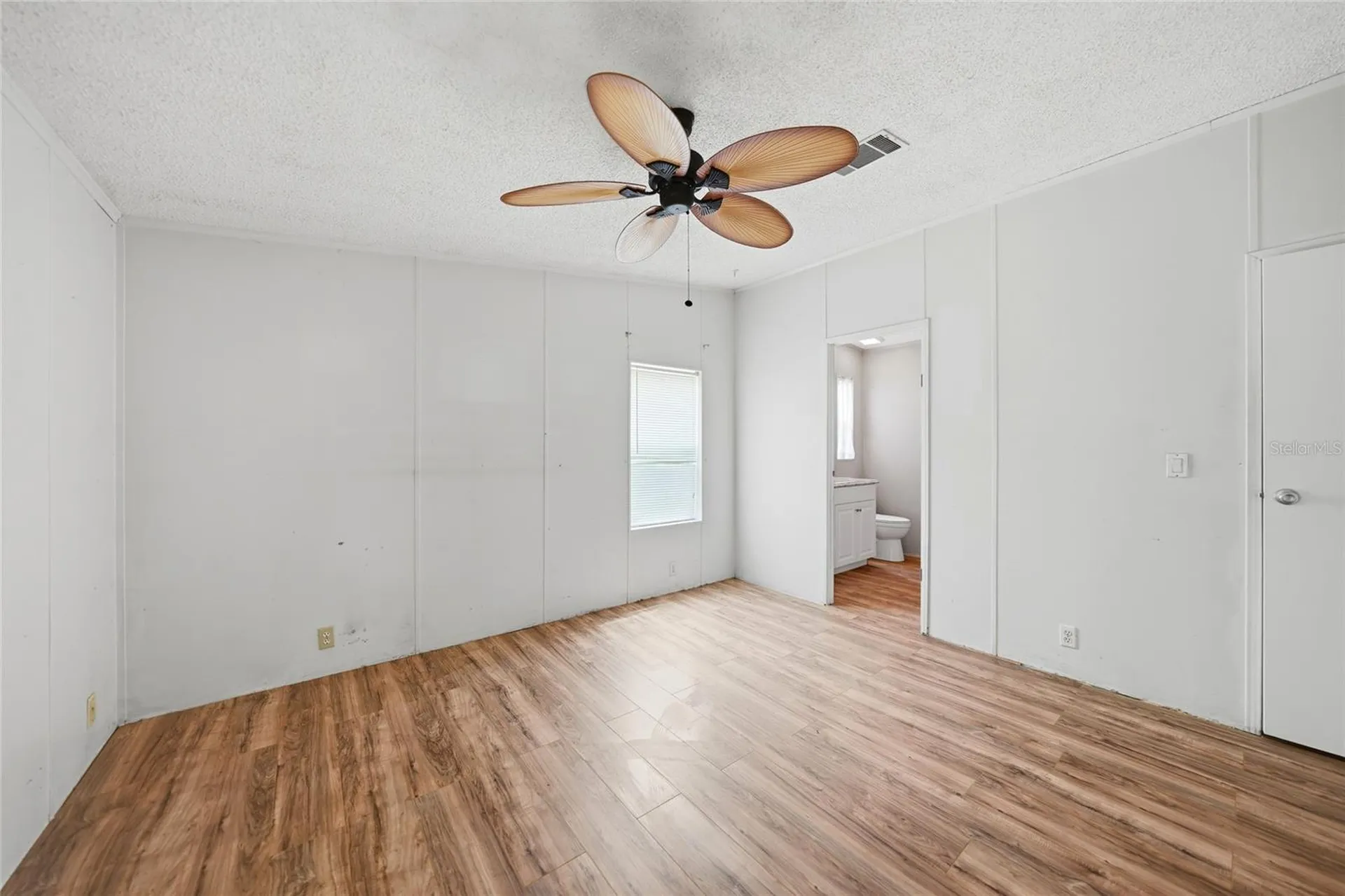 1289 SW Avocado Drive Arcadia FL 34266