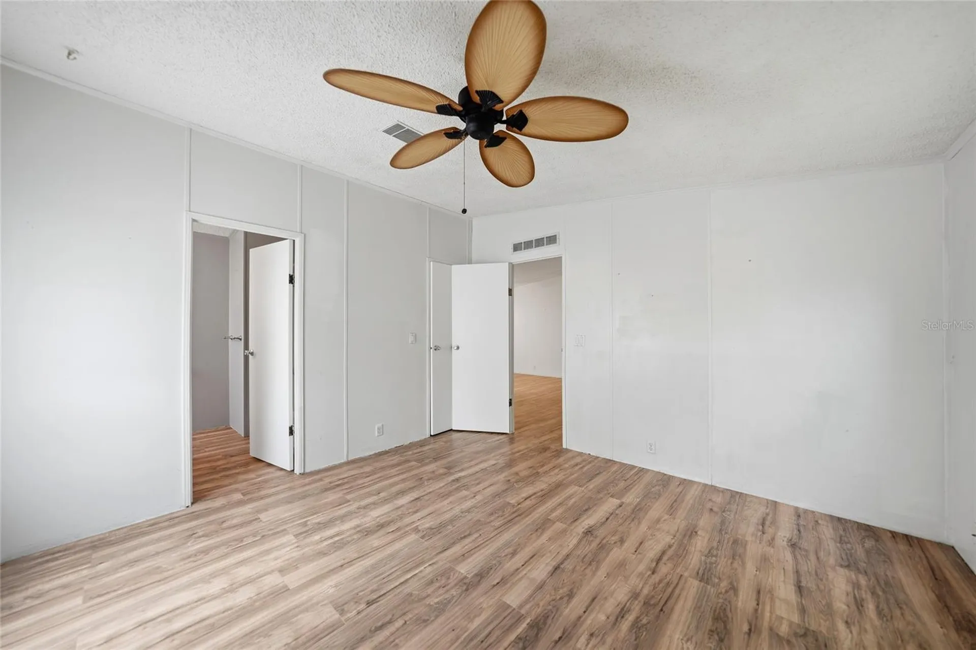 1289 SW Avocado Drive Arcadia FL 34266