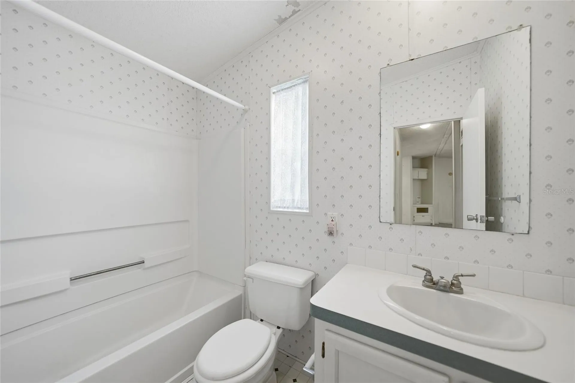 1289 SW Avocado Drive Arcadia FL 34266