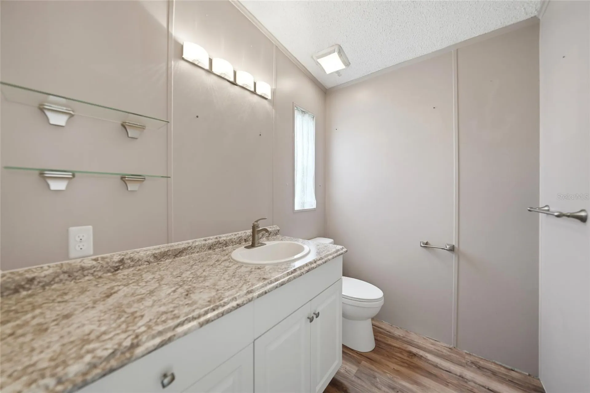 1289 SW Avocado Drive Arcadia FL 34266
