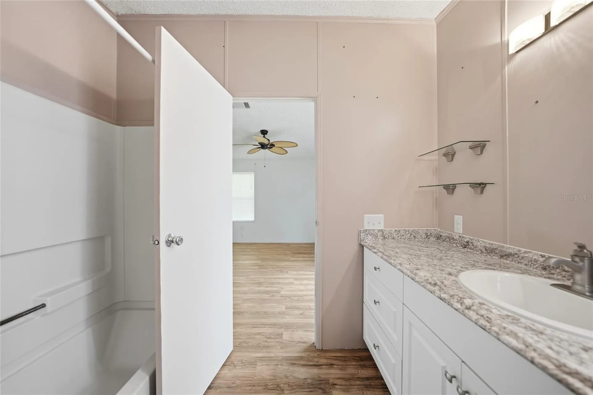 1289 SW Avocado Drive Arcadia FL 34266