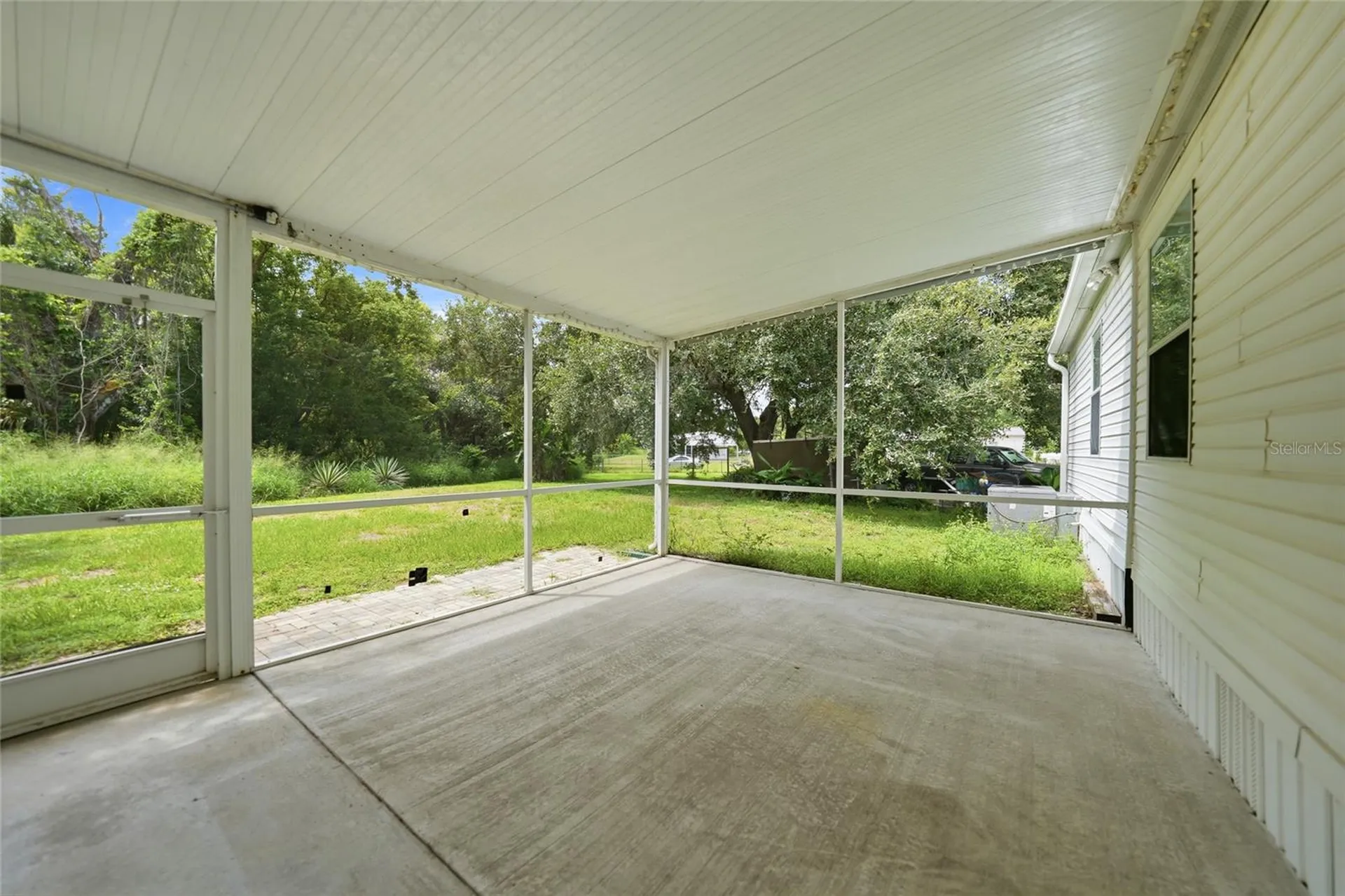 1289 SW Avocado Drive Arcadia FL 34266