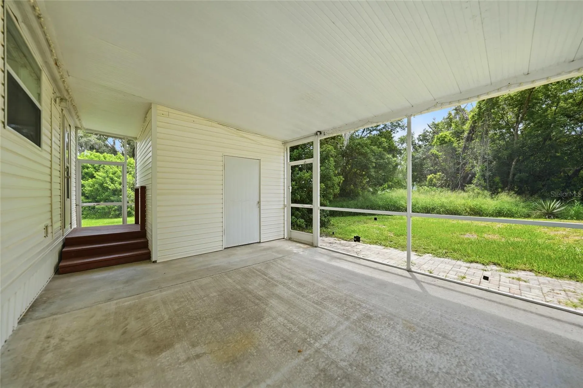 1289 SW Avocado Drive Arcadia FL 34266