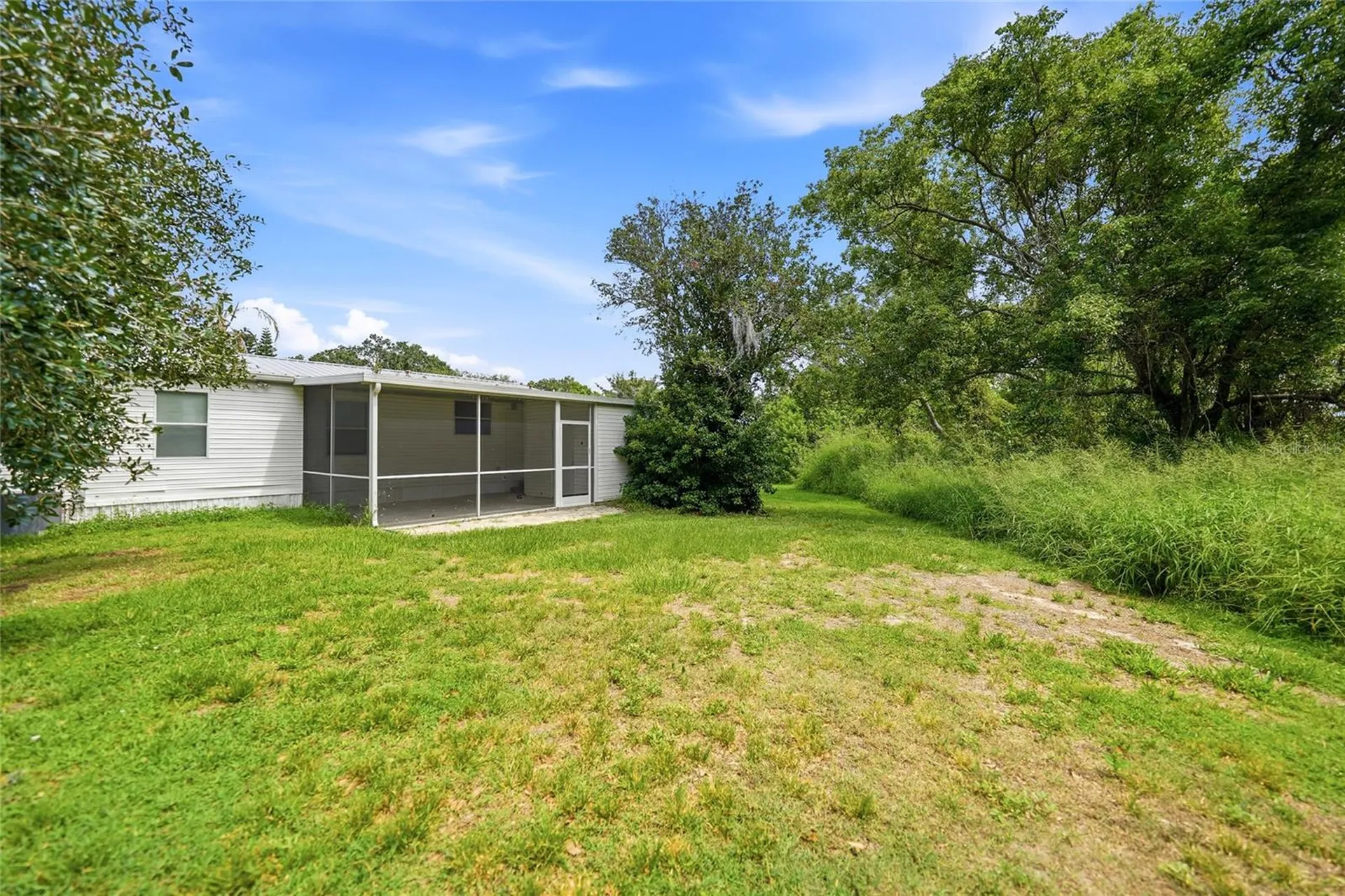 1289 SW Avocado Drive Arcadia FL 34266