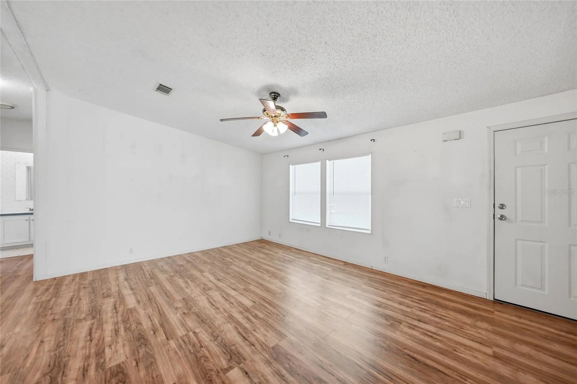 1289 SW Avocado Drive Arcadia FL 34266