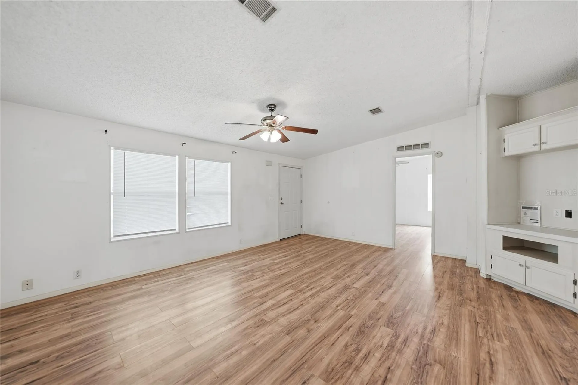 1289 SW Avocado Drive Arcadia FL 34266