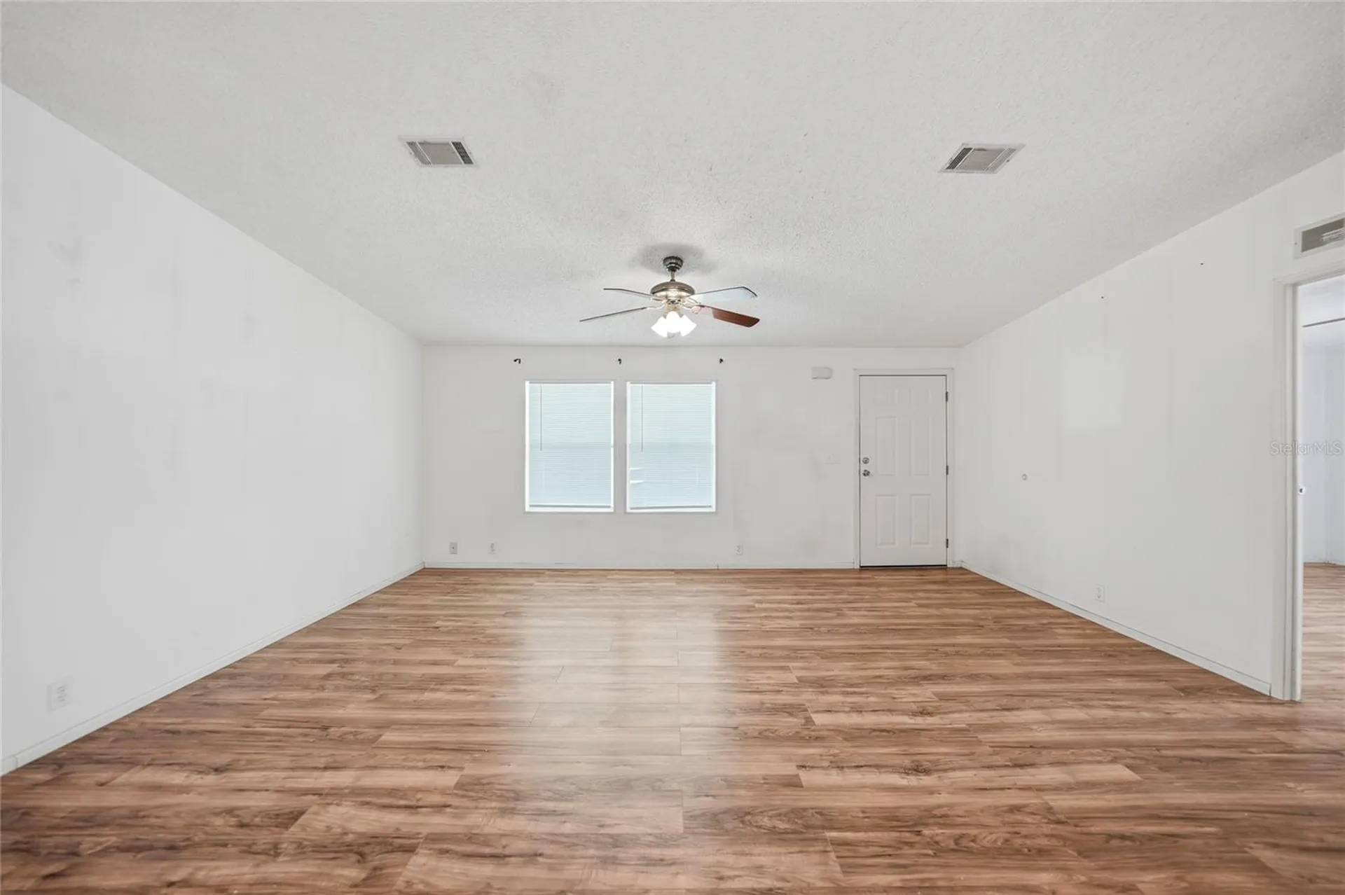1289 SW Avocado Drive Arcadia FL 34266
