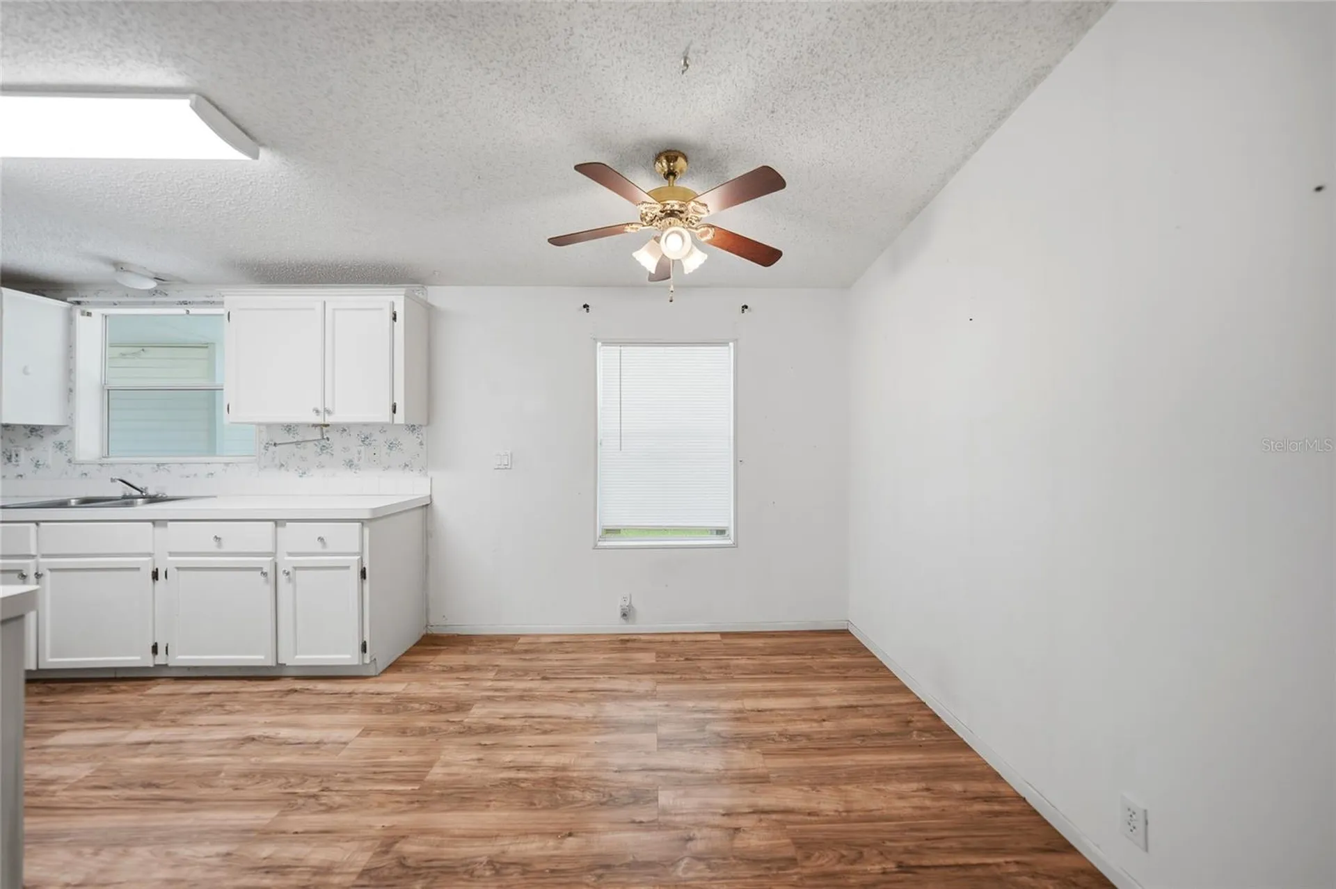 1289 SW Avocado Drive Arcadia FL 34266