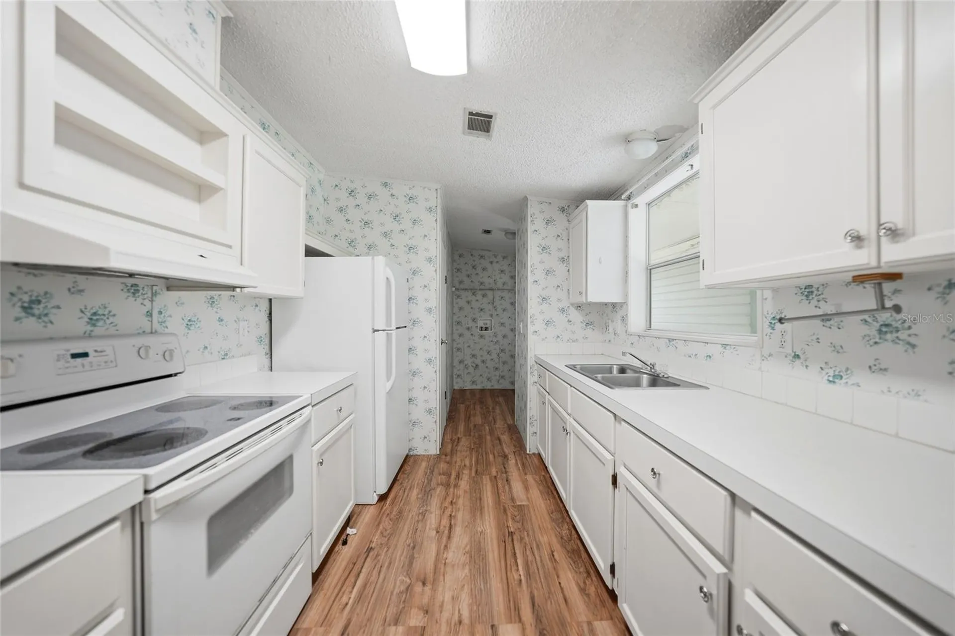 1289 SW Avocado Drive Arcadia FL 34266
