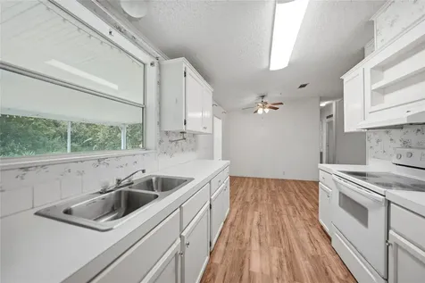 1289 SW Avocado Drive Arcadia FL 34266