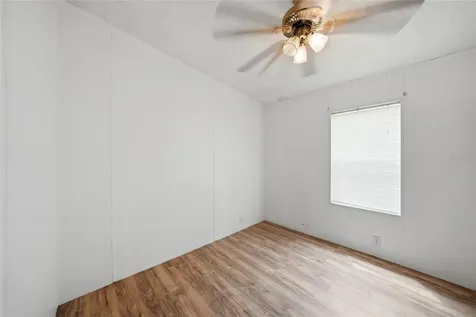 1289 SW Avocado Drive Arcadia FL 34266