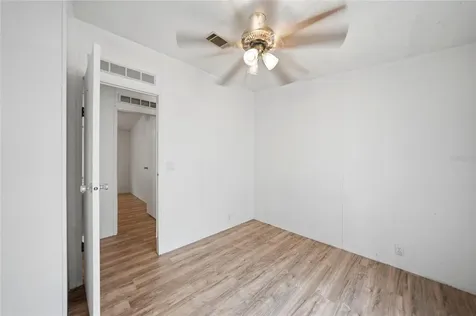 1289 SW Avocado Drive Arcadia FL 34266