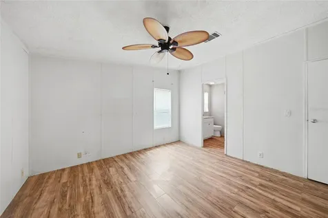 1289 SW Avocado Drive Arcadia FL 34266