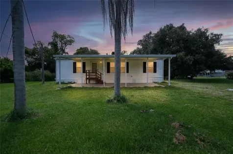 1289 SW Avocado Drive Arcadia FL 34266