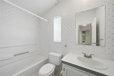 1289 SW Avocado Drive Arcadia FL 34266