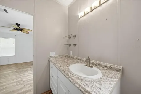 1289 SW Avocado Drive Arcadia FL 34266