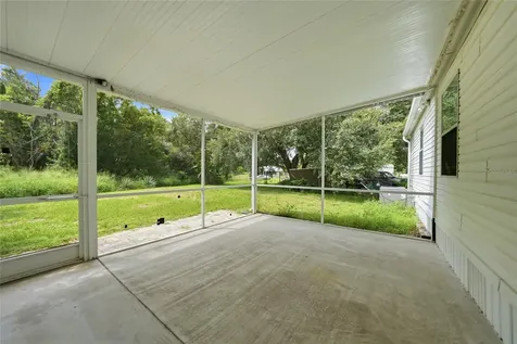 1289 SW Avocado Drive Arcadia FL 34266