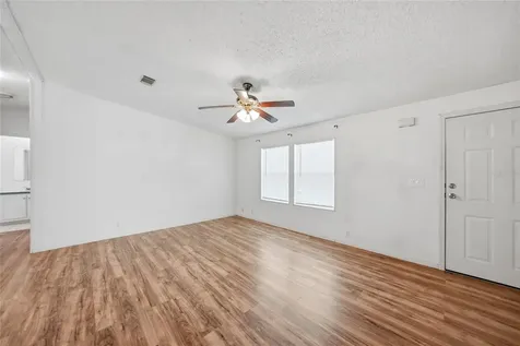 1289 SW Avocado Drive Arcadia FL 34266