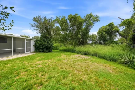 1289 SW Avocado Drive Arcadia FL 34266