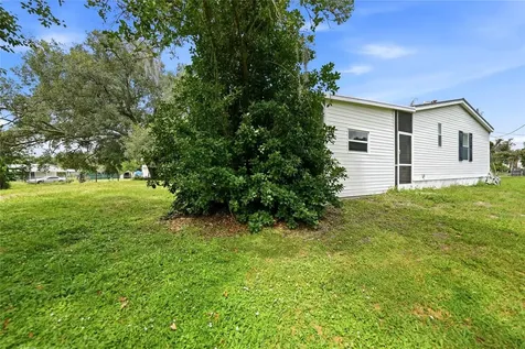 1289 SW Avocado Drive Arcadia FL 34266