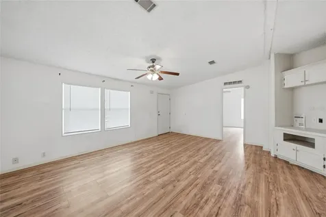 1289 SW Avocado Drive Arcadia FL 34266