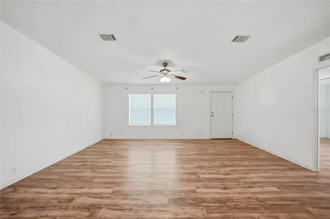 1289 SW Avocado Drive Arcadia FL 34266