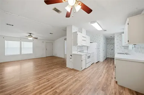 1289 SW Avocado Drive Arcadia FL 34266