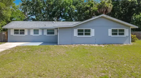 807 Cherokee Circle Sanford FL 32773